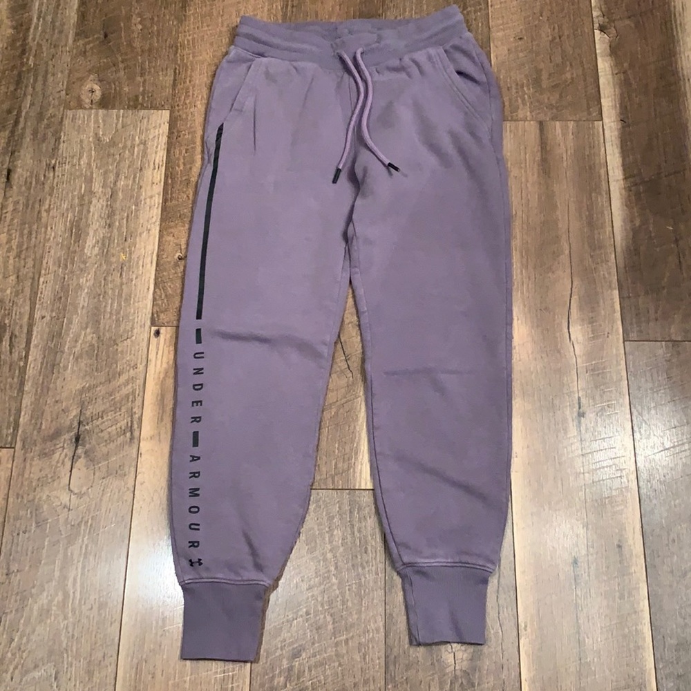 Under Armour Joggers
